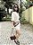 Conjunto Moletinho - Imagem 5
