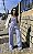 Conjunto Risca de Giz - Imagem 3