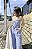 Conjunto Risca de Giz - Imagem 1