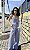 Conjunto Risca de Giz - Imagem 2