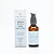 Sérum Facial Ácido Hialurônico 50g Herbia - Imagem 1