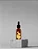 Sérum Facial | Camu Camu & Vitamina C 30ml Bergamía - Imagem 1
