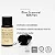 Óleo Essencial de Ylang ylang | 100% Puro 5ml Herbia - Imagem 3