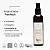 Hidrolato de Patchouli 200ml Herbia - Imagem 3