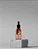 Óleo Facial Pró-Aging | Rosa Mosqueta, Jojoba e Cumaru 30ml Bergamía - Imagem 1