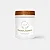 Manteiga Corporal Hidratante AUÁ 200ml - Imagem 1