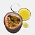 Óleo Nutritivo Calmante 120ml AUÁ - Imagem 3