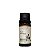 Óleo Essencial de Funcho Doce 10ml Amantikir - Imagem 1