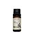 Óleo Essencial de Tomilho 10ml Amantikir - Imagem 1