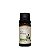 Óleo Essencial de Hortelã Pimenta 10ml Amantikir - Imagem 1