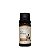 Óleo Essencial de Tangerina 10ml Amantikir - Imagem 1