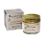 Creme Facial Aloe Real 30 g Amantikir - Imagem 1