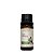 Óleo Essencial de Alecrim 10ml Amantikir - Imagem 1