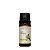 Óleo Essencial de Limão Siciliano 10ml Amantikir - Imagem 1