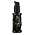 Gel Crioterápico Turmalina Negra & Arnica 120 ml Amantikir - Imagem 1
