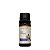 Óleo Essencial de Patchouli 10mL Amantikir - Imagem 1