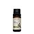 Óleo Essencial de Capim Limão 10ml Amantikir - Imagem 1