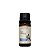 Óleo Essencial de Eucalipto 10ml Amantikir - Imagem 1