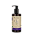 Sabonete Líquido de Lavanda (250ml) - Amantikir - Imagem 1