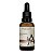 Óleo de Copaíba 30 ml Amantikir - Imagem 1