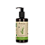 Sabonete Líquido de Capim Limão (250ml) - Amantikir - Imagem 1
