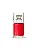 Esmalte Fortalecedor Hipoalergênico Argan 10ml Twoone Onetwo Natural Vegana Cor Diva - Imagem 1
