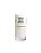 Esmalte Fortalecedor Hipoalergênico Argan 10ml Twoone Onetwo Natural Vegana Cor Bright White - Imagem 1