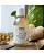 Shampoo Natural Infantil - Jardim de Infância (250g) - Twoone Onetwo - Imagem 2