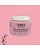 Máscara Capilar Natural Nutritiva Instant Repair Coco e Jojoba 200g Twoone Onetwo Natural Vegana - Imagem 1