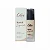 Base Líquida Efeito Matte Cor 1 30ml Cativa Natureza - Imagem 1