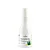 Puro Gel de Aloe 120ml Livealoe - Imagem 1