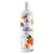 Shampoo Aloe Frutas 300ml Livealoe - Imagem 1