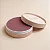 Blush Cremoso com Esqualano Vegetal N5 Malva 9g Almanati - Imagem 4