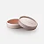 Blush Cremoso com Esqualano Vegetal N6 Telha 9g Almanati - Imagem 1