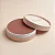 Blush Cremoso com Esqualano Vegetal N6 Telha 9g Almanati - Imagem 4