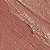 Blush Cremoso com Esqualano Vegetal N6 Telha 9g Almanati - Imagem 2