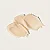 Creme Hidratante Facial com Aloe Vera 30g Almanati - Imagem 4