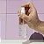 Desodorante Spray Lavanda e Sálvia 100ml Almanati - Imagem 2