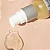 Sérum Facil com Aloe Vera 25ml Almanati - Imagem 4