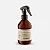 Spray Aromaterapêutico Blend 2 150ml Almanati - Imagem 1
