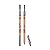 Brow Pencil 20 Medium Baims - Imagem 1