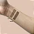 Brow Pencil 20 Medium Baims - Imagem 3