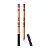 Lipliner - 10 Hibiscus Baims - Imagem 1