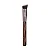 Pincel / Brush - 50 Mini Angled Kabuki - Baims - Imagem 1