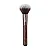 Pincel / Brush - 85 Powder - Baims - Imagem 1