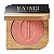 Satin Mineral Blush - 30 Glamour - Completo 9g Baims - Imagem 1