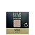 Sombra / Eyeshadow - 22 Luna - Refil 1.4g Baims - Imagem 1