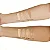 BB Cream Beauty Balm - 30 Ginger - Completo 30ml Baims - Imagem 3