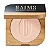 Pó Mineral Compacto - 10 Light - Completo 9g Baims - Imagem 2