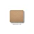 Sombra / Eyeshadow - 55 Earth - Refil 1.4g Baims - Imagem 2